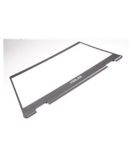 Raam Asus esipaneel 90SK0000-MPIAN0