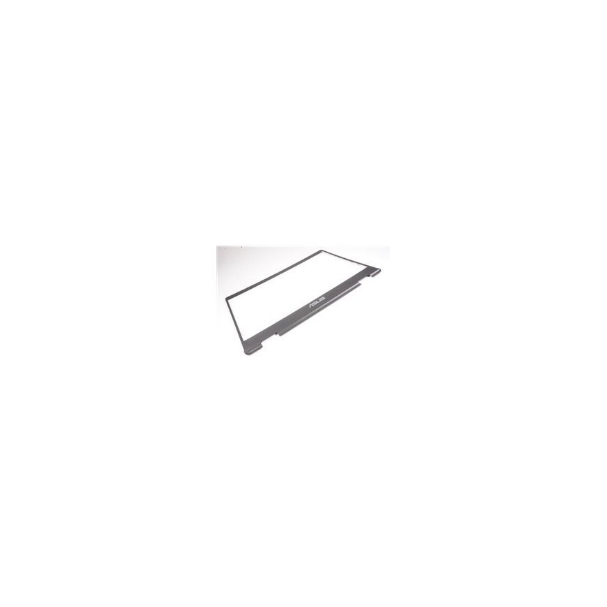 Bezel Asus Front Panel 90SK0000-MPIAN0