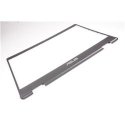 Raam Asus esipaneel 90SK0000-MPIAN0
