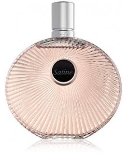 Lalique Satine moterims (Kvepalai Moterims) EDP - 100ml