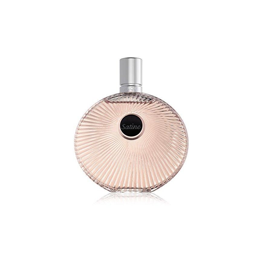 Lalique Satine for women (Perfume for