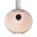 Lalique Satine for women (Perfume for Women) EDP - 100ml Lalique Satine for women (Perfume for Women) EDP - 100ml