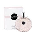 Lalique Satine for women (Perfume for Women) EDP - 100ml Lalique Satine for women (Perfume for Women) EDP - 100ml