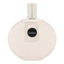 Lalique Satine moterims (Kvepalai Moterims) EDP - 100ml Lalique Satine moterims (Kvepalai Moterims) EDP - 100ml