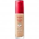 BOURJOIS Paris Makeup Healthy Mix, 30ml