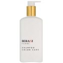Berani Femme Shampoo Color Care shampoo for colored hair for women 300ml Berani Femme Shampoo Color Care shampoo for colored hair for women 300ml