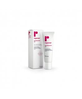 Repavar Regenerate Gel 30ml