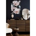 Eurofirany OBRAZ/638/B 50X70