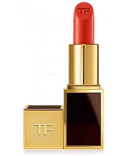 Tom Ford Tom Ford, lūpos ir mergaitės, kreminiai lūpų dažai, 71, Roberto, 2 g moterims