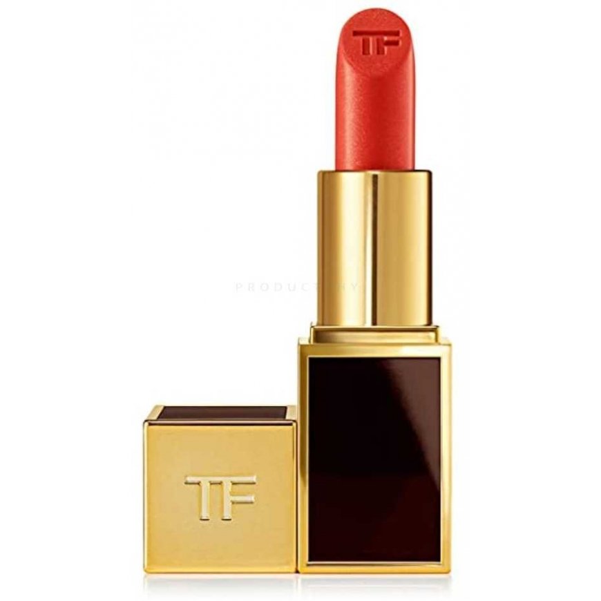 TOM FORD Tom Ford Tom Ford