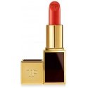 Tom Ford Tom Ford, lips and girls, cream lipstick, 71, Roberto, 2g for women Tom Ford Tom Ford, lips and girls, cream lipstick, 71, Roberto, 2g for women