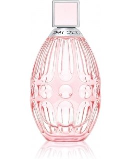 Jimmy Choo Jimmy Choo L'Eau Eau de Toilette for women 90 ml