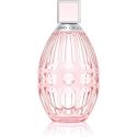 Jimmy Choo Jimmy Choo L'Eau Eau de Toilette for women 90 ml Jimmy Choo Jimmy Choo L'Eau Eau de Toilette for women 90 ml