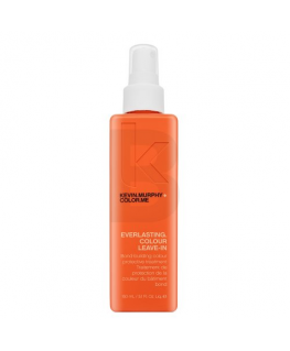 Kevin Murphy Color Me Everlasting Leave-In Treatment 150