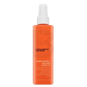 Kevin Murphy Color Me Everlasting Leave-In Treatment 150 Kevin Murphy Color Me Everlasting Leave-In Treatment 150