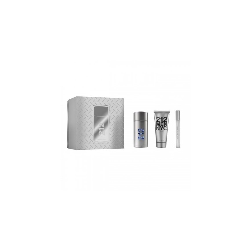 Mont Blanc Mont Blanc Montblanc Legend