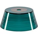 Century Lamp Cover for OPERA green IP44 Century Lamp Cover for OPERA green IP44