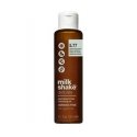 Milk Shake Milk shake, gentle, ammonia-free, long-lasting hair coloring oil, 8.46 , 120 ml For women