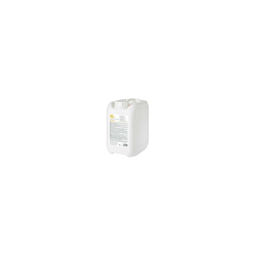 Milk Shake Milk shake, gentle, ammonia-free, long-lasting hair coloring oil, 8.46 , 120 ml For women – 2