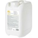 Milk Shake Milk shake, gentle, ammonia-free, long-lasting hair coloring oil, 8.46 , 120 ml For women