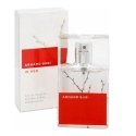 Women's perfume Armand Basi In Red EDT (50 ml) Women's perfume Armand Basi In Red EDT (50 ml)
