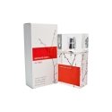 Women's perfume Armand Basi In Red EDT (50 ml) Women's perfume Armand Basi In Red EDT (50 ml)