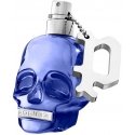 Police Freetodare Man tualetinis vanduo 40ml Police Freetodare Man tualetinis vanduo 40ml