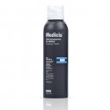 Isdin Medicis™ Dermoespuma De Afeitar Piel Sensible 200ml
