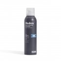 Isdin Medicis™ Dermoespuma De Afeitar Piel Sensible 200ml