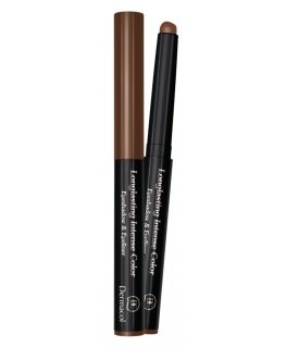 Dermacol Long-Lasting Intense Colour Eyeshadow & Eyeliner in sti