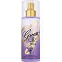 Guess Girl Belle body spray for women 250 ml