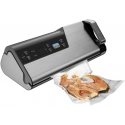 Vakuumavimo aparatas Zyle ZY612VS, 120 W