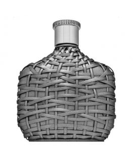 John Varvatos XX Artisan EDT M 125 ml
