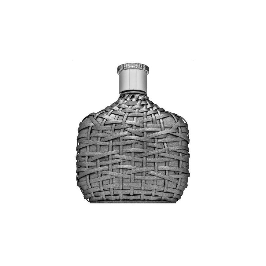 John Varvatos John Varvatos XX Artisan
