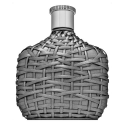 John Varvatos XX Artisan EDT M 125 ml John Varvatos XX Artisan EDT M 125 ml