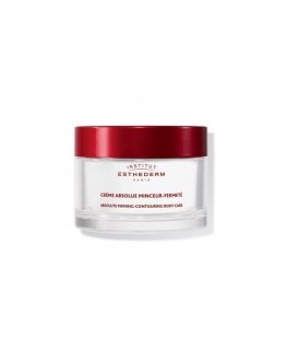 Institut Esthederm Absolute Firming Contouring Body Care 200ml