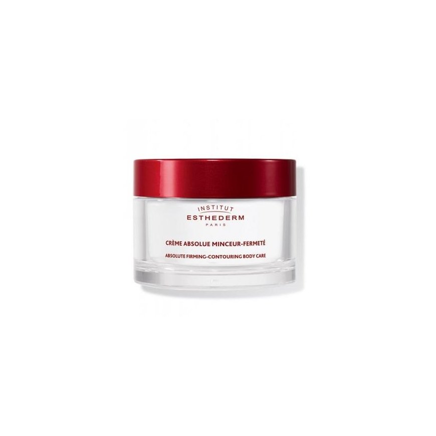 Institut Esthederm Institut Esthederm Absolute Firming