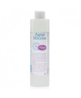Nurana Micellar Vanduo 500ml