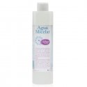 Nurana Micellar Water 500ml Nurana Micellar Water 500ml