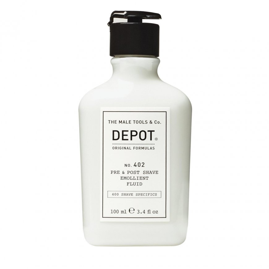 Depot The Male Tools Depot -