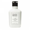 Depot The Male Tools Depot - No. 402 Pre & Post Shave Emollient Fluid 100 ml Depot The Male Tools Depot - No. 402 Pre & Post Shave Emollient Fluid 100 ml