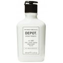 Depot The Male Tools Depot - No. 402 Pre & Post Shave Emollient Fluid 100 ml Depot The Male Tools Depot - No. 402 Pre & Post Shave Emollient Fluid 100 ml