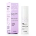 Nacomi FLOSLEK Next Level Trehalose 10% multifunctional face serum 30ml
