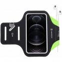 Swissten Armbag Case for phones up to 7 inches Swissten Armbag Case for phones up to 7 inches