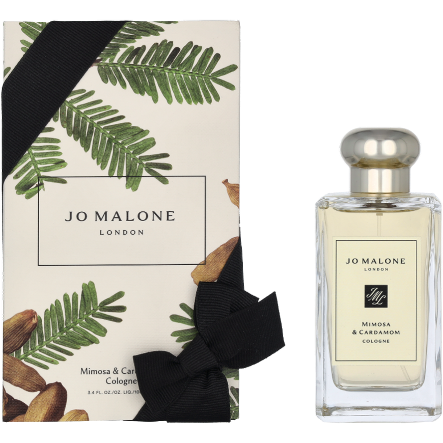 Jo Malone Mimosa & Cardamom Edc Spray 100
