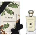 Jo Malone Mimosa & Cardamom Edc Purškiklis 100 Jo Malone Mimosa & Cardamom Edc Purškiklis 100
