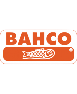 Bahco Krūmapjovės diskas 200x20mm