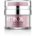 Rodial Retinol Overnight Gel 9 Rodial Retinol Overnight Gel 9