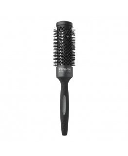 Termix Evolution Plus plaukų džiovinimo šepetys 32mm