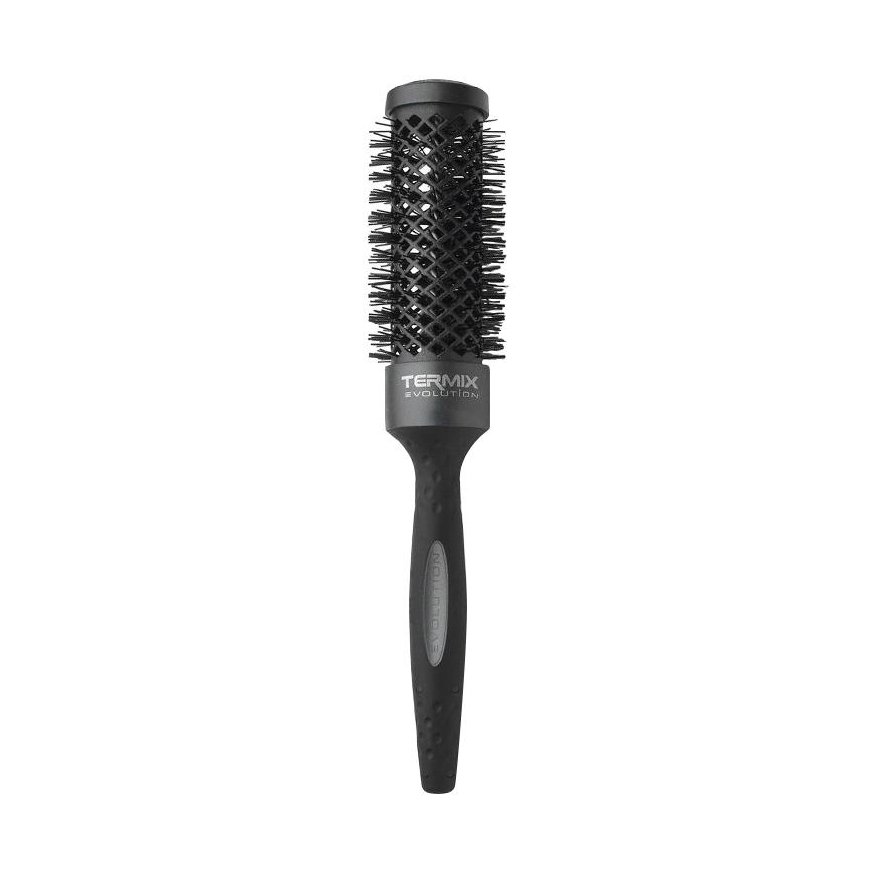 Termix Evolution Plus hair drying brush